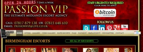 passion vip|The worlds first Bitcoin escort agency